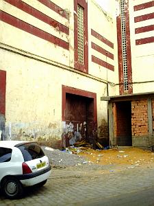 rue Dufour la cave seneclose 06